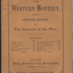 LJTP 300.004 - The Western Monthly Dec 1869