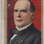 LJTP 100.043 - William McKinley