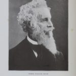 LJTP 100.065 - George Wallace Jones - c.1890