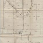 LJTP 500.14 - City of Dubuque Platte - circa 1845