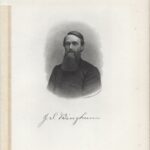 LJTP 100.140 - J.S. Bingham