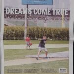 LJTP 300.015 - Dubuque T-H MLB-FOD Newspaper - Aug 12 2021