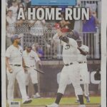 LJTP 300.016 - Dubuque T-H MLB-FOD Newspaper - Aug 13 2021