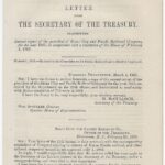 LJTP 300.018 - Congressional Record Sioux City & Pacific Railroad - Feb 4 1868